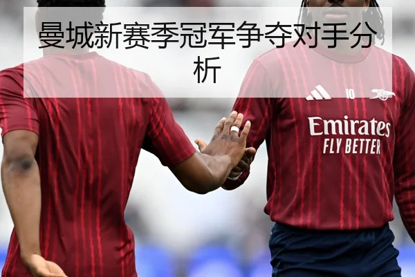 曼城新赛季冠军争夺对手分析